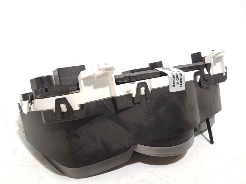 Recambio de cuadro instrumentos para mazda 2 lim. () 1.5 16v cat referencia OEM IAM DH8E  DH8E55430C