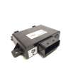 Recambio de modulo electronico para skoda yeti 1.2 tsi referencia OEM IAM 8K0959663G  