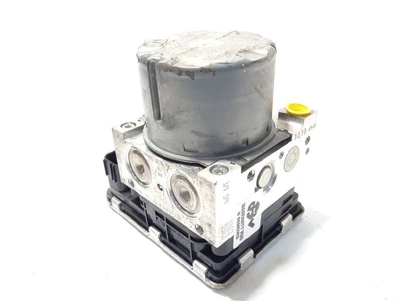 Recambio de abs para seat leon (5f1) fr referencia OEM IAM 5Q0614517DK 10091703953 10022018854