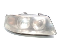 Recambio de faro derecho para audi a3 (8l) 1.8 20v turbo referencia OEM IAM 8L0941004AF  
