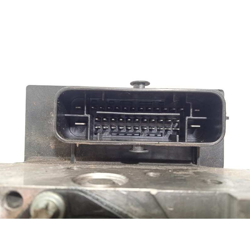 Recambio de abs para volkswagen polo (6r1) sport referencia OEM IAM 6R0614517AF 6R0907379AK 0265239056