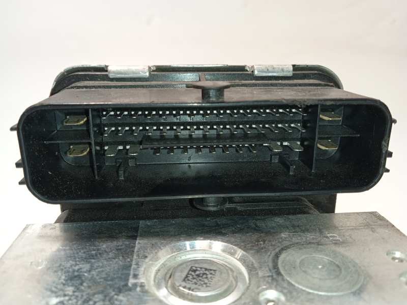 Recambio de abs para seat leon (5f1) fr referencia OEM IAM 5Q0614517DK 10091703953 10022018854