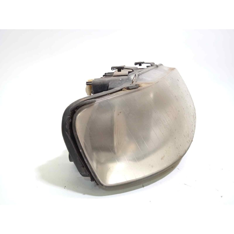 Recambio de faro derecho para audi a3 (8l) 1.8 20v turbo referencia OEM IAM 8L0941004AF  