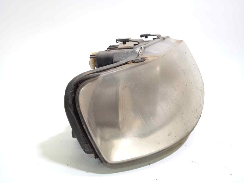 Recambio de faro derecho para audi a3 (8l) 1.8 20v turbo referencia OEM IAM 8L0941004AF  