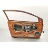 Recambio de puerta delantera izquierda para honda civic viii hatchback (fn, fk) 2.2 ctdi (fk3) referencia OEM IAM 67050SMRE00ZZ 