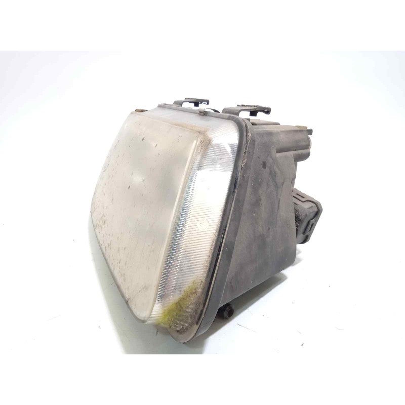 Recambio de faro derecho para audi a3 (8l) 1.8 20v turbo referencia OEM IAM 8L0941004AF  