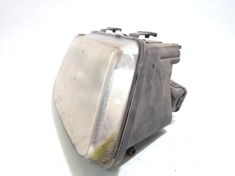 Recambio de faro derecho para audi a3 (8l) 1.8 20v turbo referencia OEM IAM 8L0941004AF  