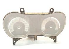 Recambio de cuadro instrumentos para jaguar xf 5.0 v8 xfr kompressor referencia OEM IAM 9X2310849FF   2