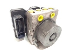 Recambio de abs para dacia sandero ambiance referencia OEM IAM 476608644R 2265106455 269633