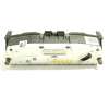 Recambio de cuadro instrumentos para citroën c5 iii (rd_) 2.0 16v referencia OEM IAM 9665364580  