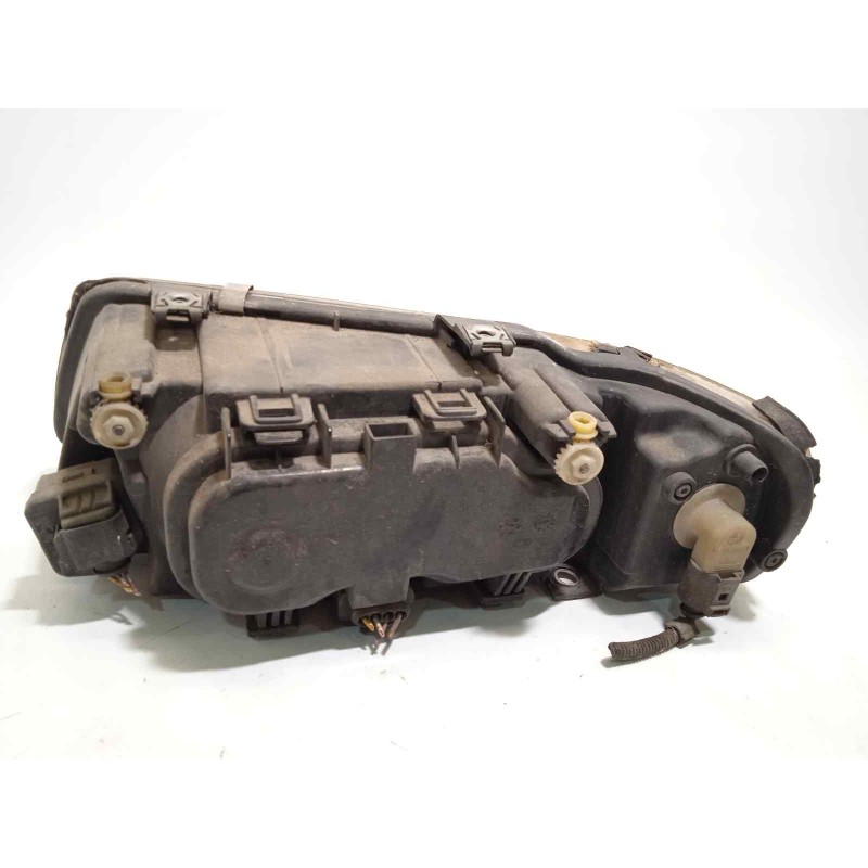 Recambio de faro derecho para audi a3 (8l) 1.8 20v turbo referencia OEM IAM 8L0941004AF  