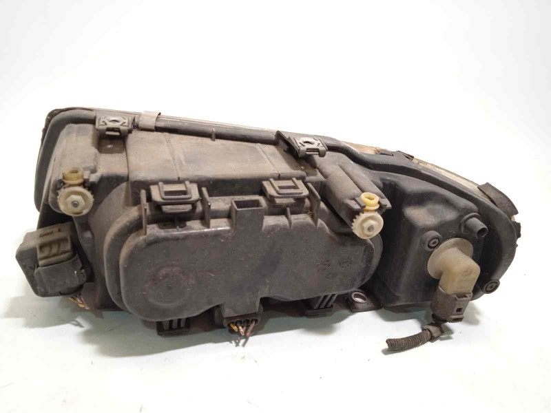 Recambio de faro derecho para audi a3 (8l) 1.8 20v turbo referencia OEM IAM 8L0941004AF  