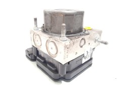 Recambio de abs para dacia sandero ambiance referencia OEM IAM 476608644R 2265106455 269633 2
