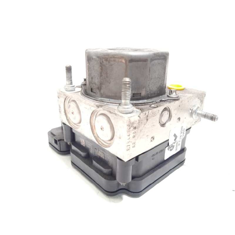 Recambio de abs para dacia sandero ambiance referencia OEM IAM 476608644R 2265106455 269633