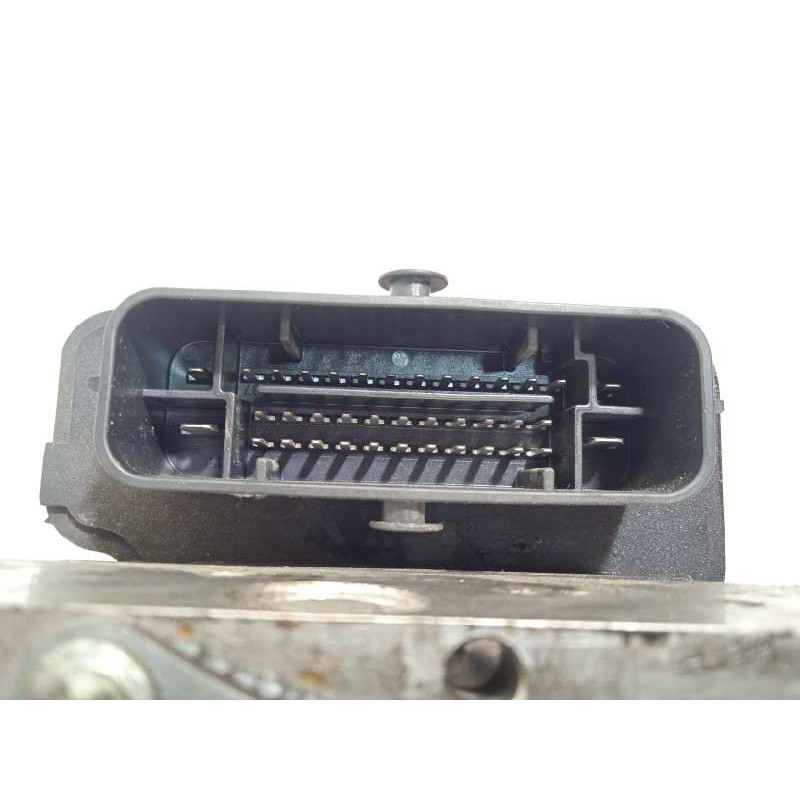 Recambio de abs para dacia sandero ambiance referencia OEM IAM 476608644R 2265106455 269633