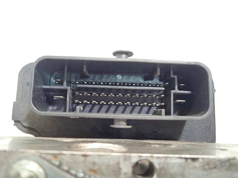 Recambio de abs para dacia sandero ambiance referencia OEM IAM 476608644R 2265106455 269633