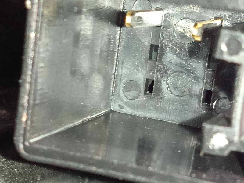 Recambio de elevalunas delantero derecho para mazda 2 lim. () 1.5 16v cat referencia OEM IAM DA6C5897X  DA7E5897X