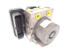 Recambio de abs para citroën c4 grand picasso seduction referencia OEM IAM 9806742980 2265106539 269606
