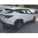 HYUNDAI TUCSON (NX4E, NX4A)