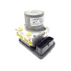 Recambio de abs para kia sportage x-tech 2wd referencia OEM IAM 58920F1110 BE6003R300 BH6013R301