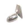 Recambio de retrovisor izquierdo para fiat bravo ii (198_) 1.9 d multijet (198axb1a) referencia OEM IAM 735597955  