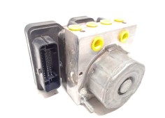 Recambio de abs para dacia sandero stepway essential referencia OEM IAM 476603249R 2265106455 269707