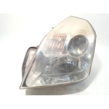 FARO IZQUIERDO 8200014357 7701051087 8200014357E