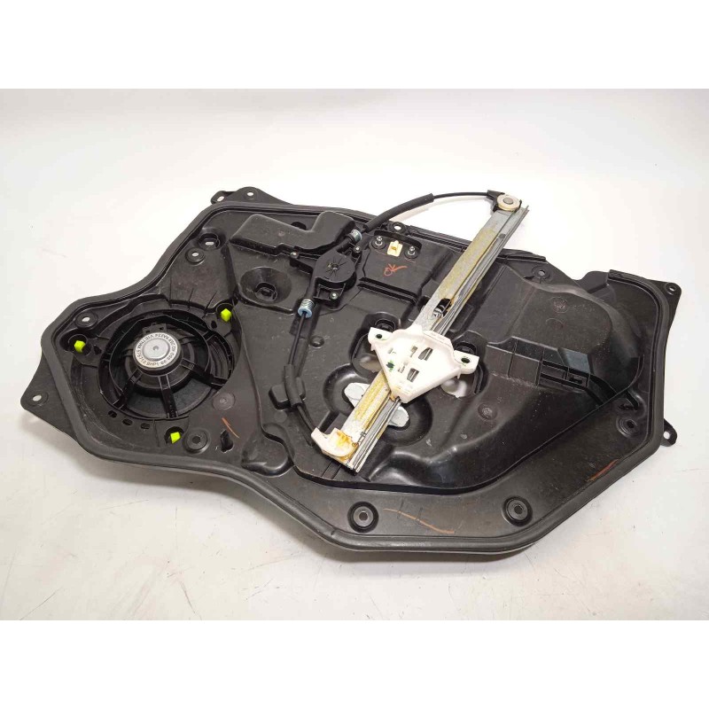 Recambio de elevalunas delantero izquierdo para mazda 2 lim. () 1.5 16v cat referencia OEM IAM DA6C5997X  DA7E5997X