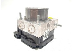 Recambio de abs para dacia sandero stepway essential referencia OEM IAM 476603249R 2265106455 269707 2