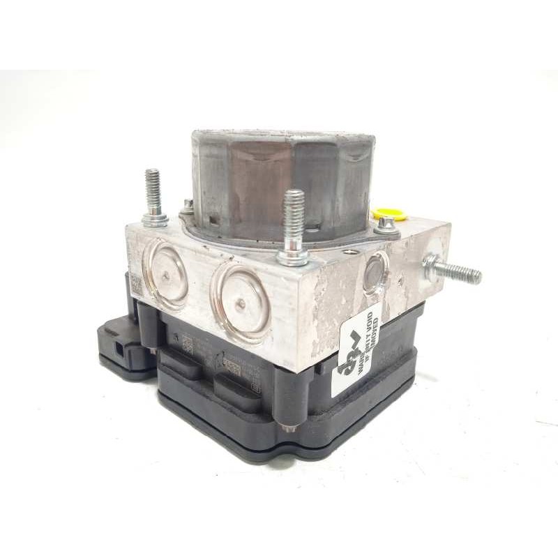 Recambio de abs para dacia sandero stepway essential referencia OEM IAM 476603249R 2265106455 269707