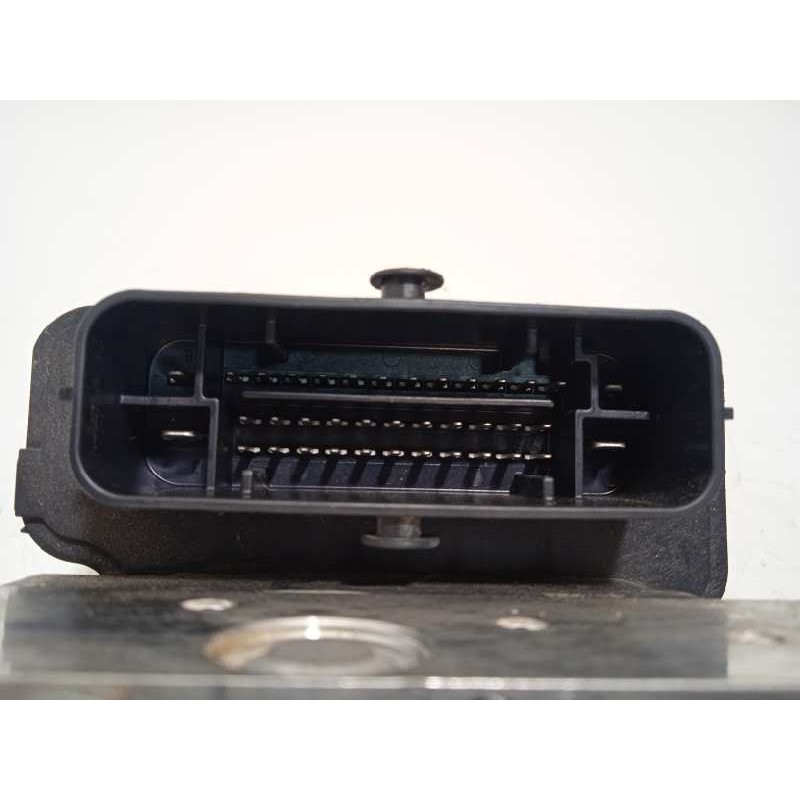 Recambio de abs para dacia sandero stepway essential referencia OEM IAM 476603249R 2265106455 269707