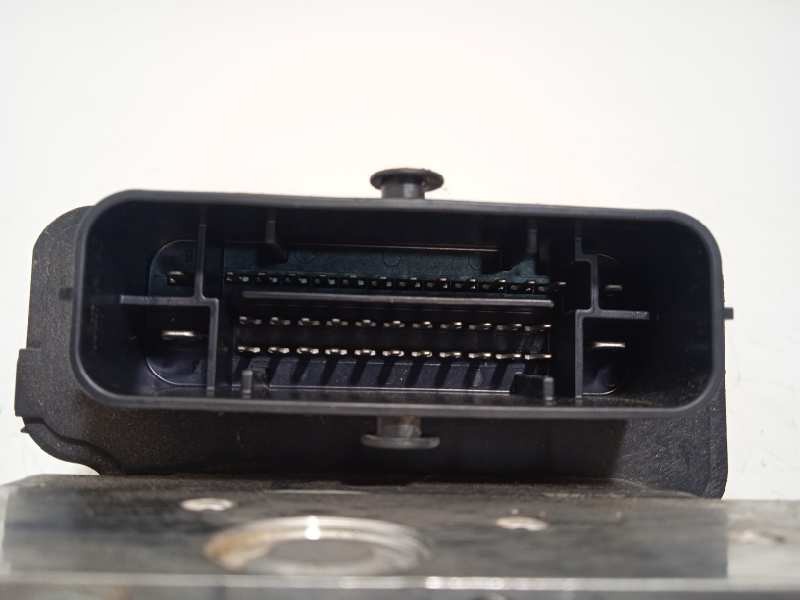 Recambio de abs para dacia sandero stepway essential referencia OEM IAM 476603249R 2265106455 269707