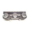 Recambio de mando climatizador para volkswagen sharan (7n1) 2.0 tdi referencia OEM IAM 7N0907044E 7N0907044EZJU 5HB011059
