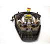 Recambio de airbag delantero izquierdo para saab 9-3 cabrio 2.0 cat referencia OEM IAM 12789426  