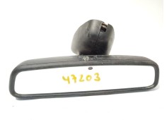 Recambio de espejo interior para jaguar xf 5.0 v8 xfr kompressor referencia OEM IAM 6W9317D737A   2