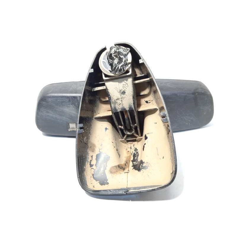 Recambio de espejo interior para jaguar xf 5.0 v8 xfr kompressor referencia OEM IAM 6W9317D737A  