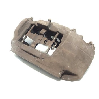 PINZA FRENO DELANTERA DERECHA A0114219898 0114219898