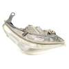 Recambio de faro derecho para bmw 5 (e60) 520 d referencia OEM IAM 63127165562  