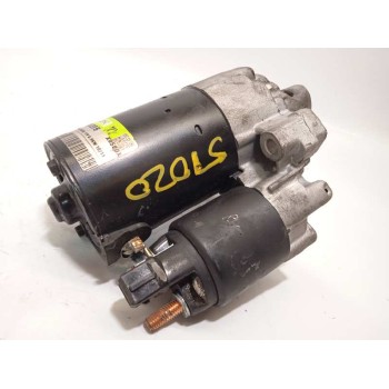 MOTOR ARRANQUE 331315 1628564780