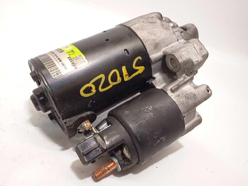 MOTOR ARRANQUE 331315 1628564780