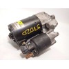 Recambio de motor arranque para citroën c4 picasso 1.2 12v e-thp referencia OEM IAM 331315  1628564780