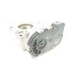 Recambio de caja mariposa para nissan qashqai iii (j12) 1.3 dig-t referencia OEM IAM A2821410200 161203209R 