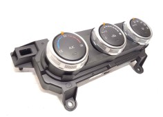 Recambio de mando climatizador para mazda 2 lim. () 1.5 16v cat referencia OEM IAM DG7N  DG7N61190A