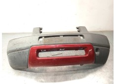 Recambio de paragolpes delantero para land rover freelander (ln) 2.0 turbodiesel referencia OEM IAM DPC101620LML   2