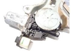 Recambio de elevalunas delantero derecho para mitsubishi l 200 (ka0/kb0) 2.5 di-d cat referencia OEM IAM MN182354  AE0620402750 2