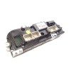 Recambio de mando climatizador para volkswagen sharan (7n1) 2.0 tdi referencia OEM IAM 7N0907044E 7N0907044EZJU 5HB011059