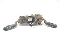 Recambio de mando intermitentes para jaguar xf 5.0 v8 xfr kompressor referencia OEM IAM 8W8313N064D   2