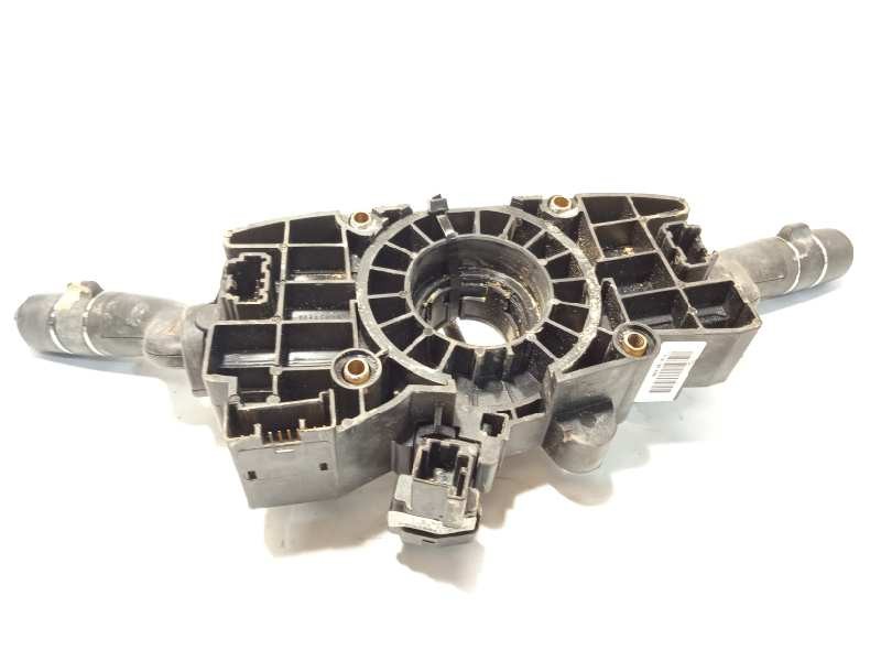 Recambio de mando intermitentes para jaguar xf 5.0 v8 xfr kompressor referencia OEM IAM 8W8313N064D  