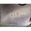 Recambio de motor limpia delantero para renault kadjar 1.2 tce energy referencia OEM IAM 288004EH0B  