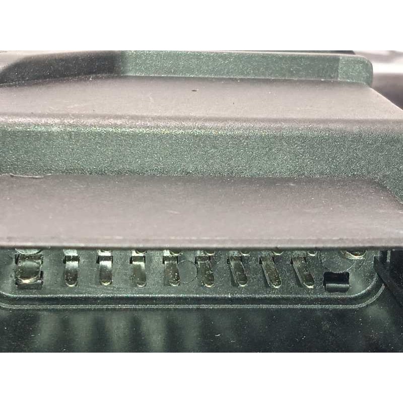 Recambio de elevalunas trasero derecho para volkswagen tiguan (5n1) 2.0 tdi referencia OEM IAM 5N0839730M  5N0959704D